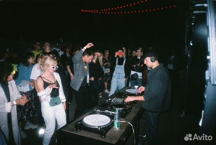 Samsung Fino 20se пленочный фотоаппарат