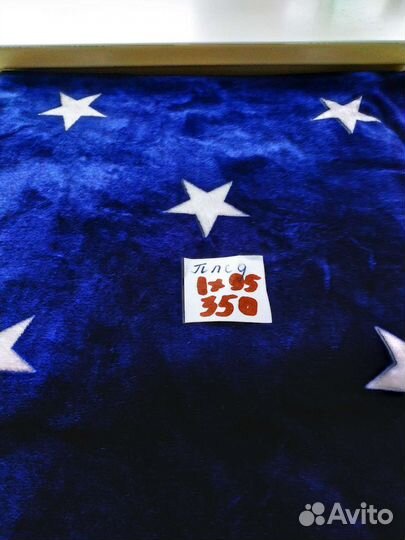 Детские наборы новые в коляску и в кроватку