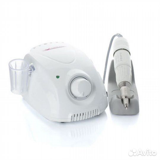 Аппарат для маникюра marathon 3