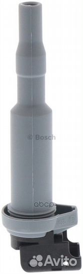 Катушка зажигания BMW 06- 2.0-3.0 0221504800 Bosch