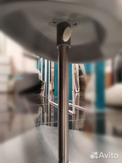 Манекены бу