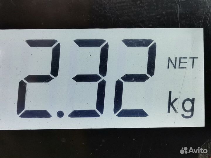 Рычаг передний правый Audi A6 4F/C6 2008