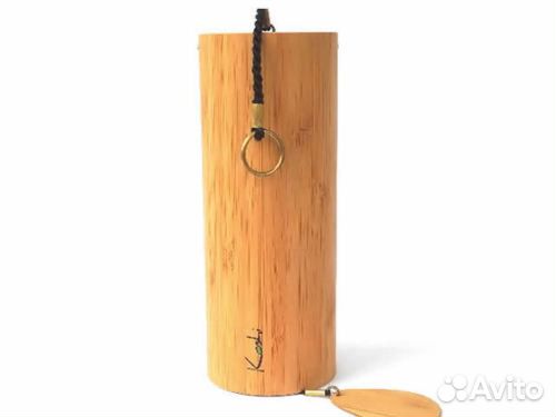 Музыка ветра Koshi Original (Коши)