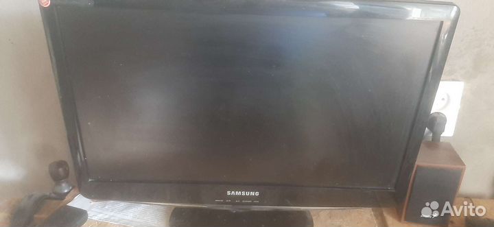 Монитор для компьютера бу