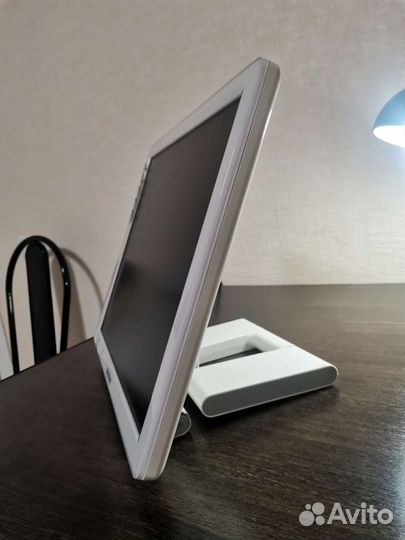 Монитор Samsung SyncMaster 971p