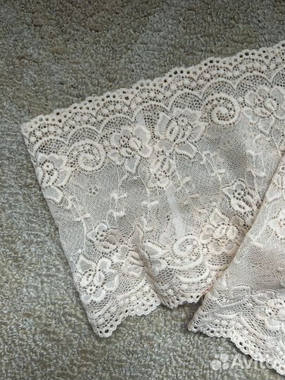 Бандалетки