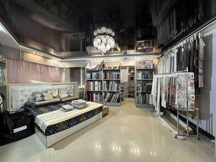 Свободного назначения, 130.6 м²