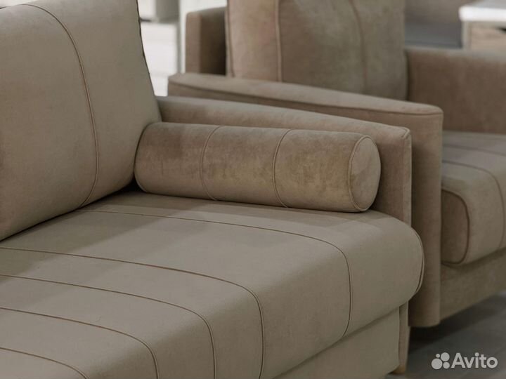 Диван кровать