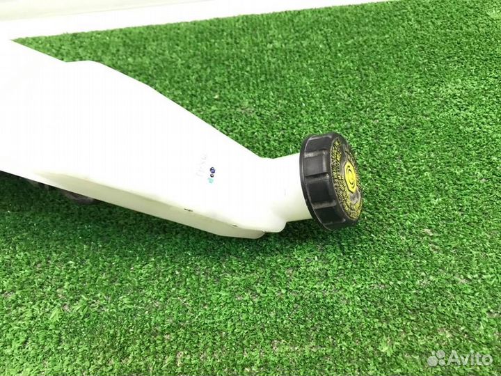 Главный тормозной цилиндр Mercedes-Benz B-180 T246