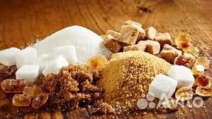 Разнорабочие на сахарный завод