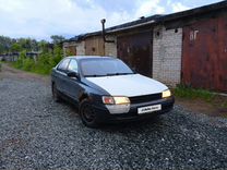 Toyota Carina E 2.0 MT, 1993, 337 145 км, с пробегом, цена 137 000 руб.