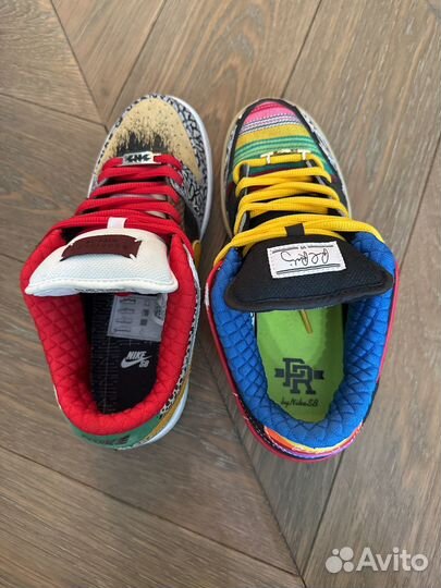 Кроссовки Nike женские/ мужские