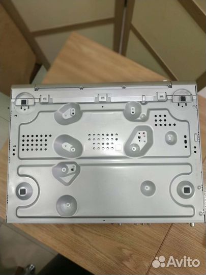 Dvd рекордер 