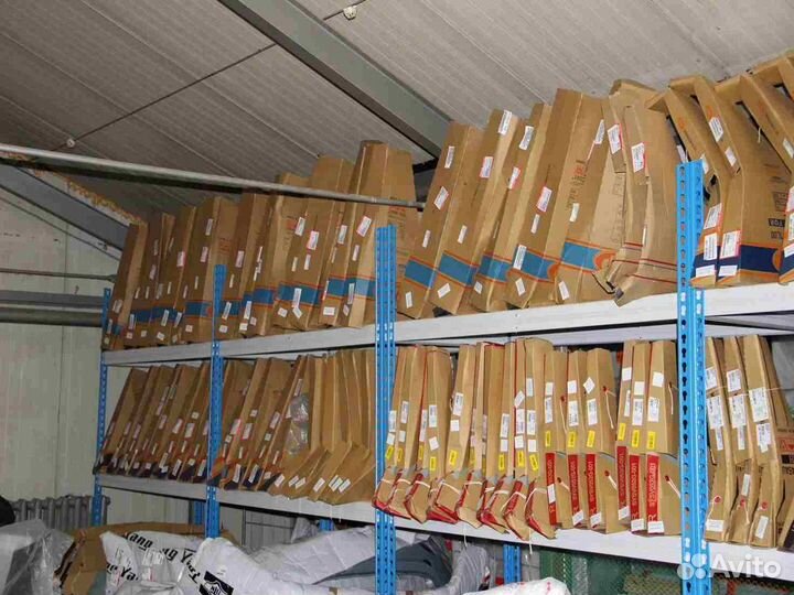 Laguna +MT Мотор+вентилятор радиатора охлаждения д