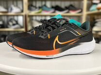 Nike air zoom Pegasus 40 оригинал 45 EU