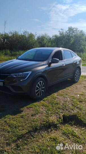 Трансфер межгород аэропорт