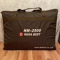 Nuga best nm 2500