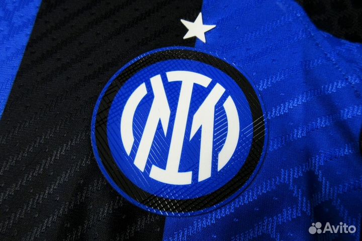 Игровая футболка