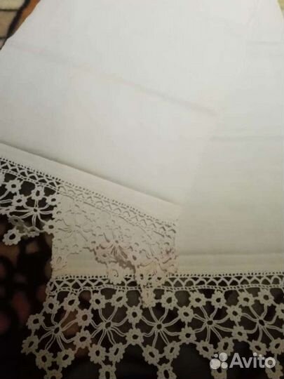 Текстиль СССР