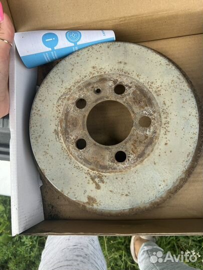 Продам запчасти на авто