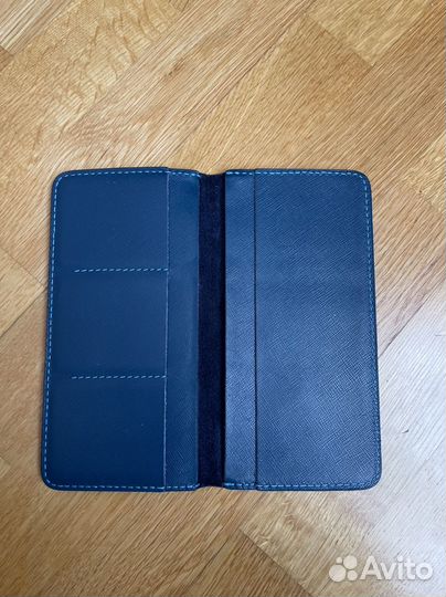 Кошелёк мужской