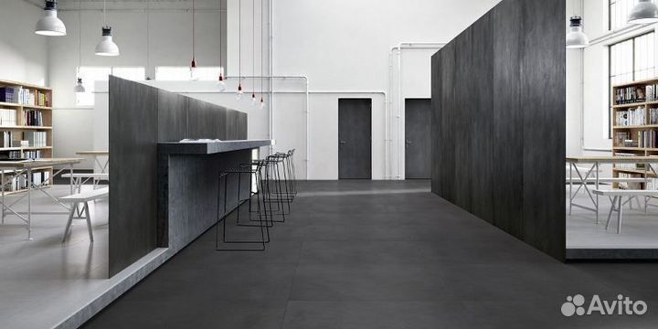 Плитка Imola micron 2.0 M2.0 60Wl 60х60 (M2.060WL)