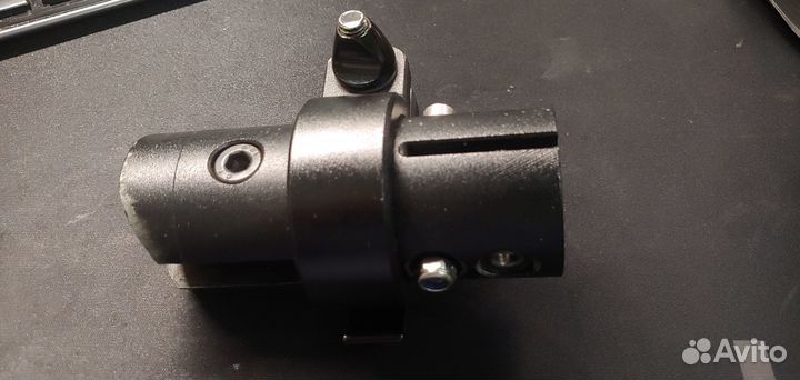 Стакан для Dualtron Raptor, Raptor 2