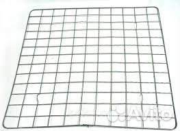 Решетка перепелиная 63, 44266