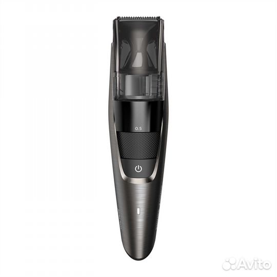 Триммер Philips Norelco 7500 (Новый)