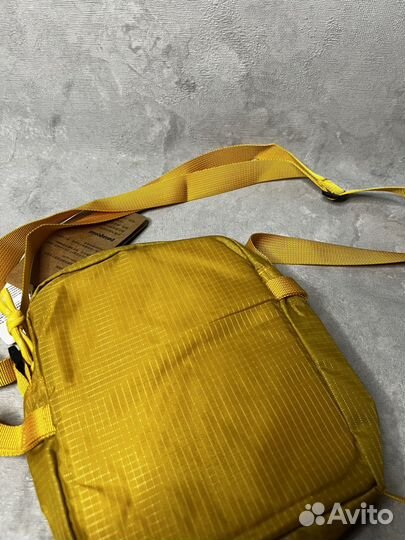 Сумка patagonia