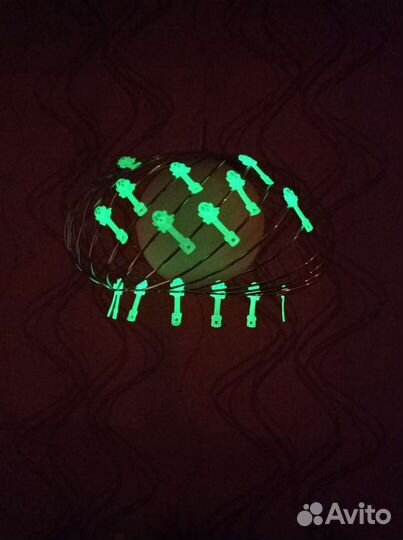 Скрепыши 3 Магнит