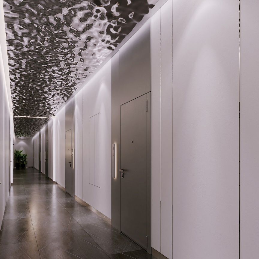 2-к. квартира, 66 м², 1/4 эт.
