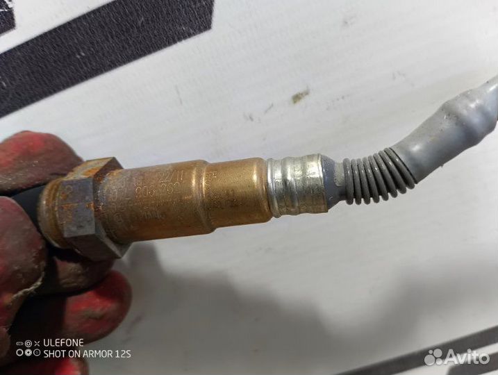 Лямбда-зонд Audi A4 Allroad B8 allroad 2.0 cdnc