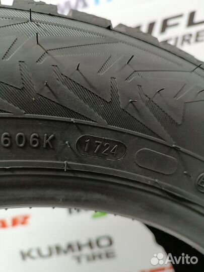 Ikon Tyres Nordman 7 185/65 R15 92T