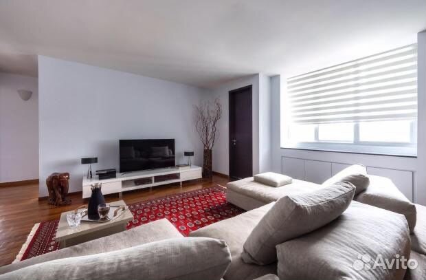 Рулонные шторы от производителя