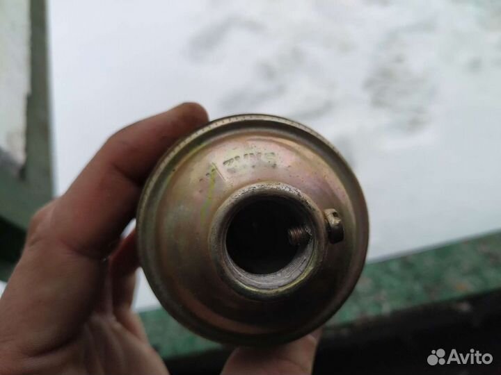 Ретро патрон для уличного светильника ссср. Новый