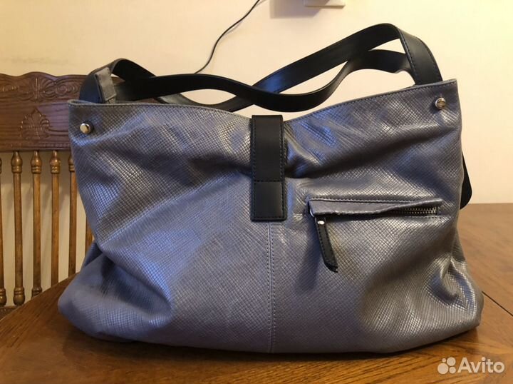 Сумка Женская Gillian