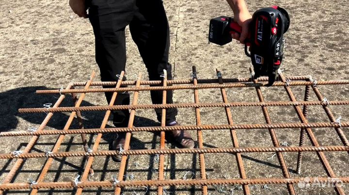 Прокат металла