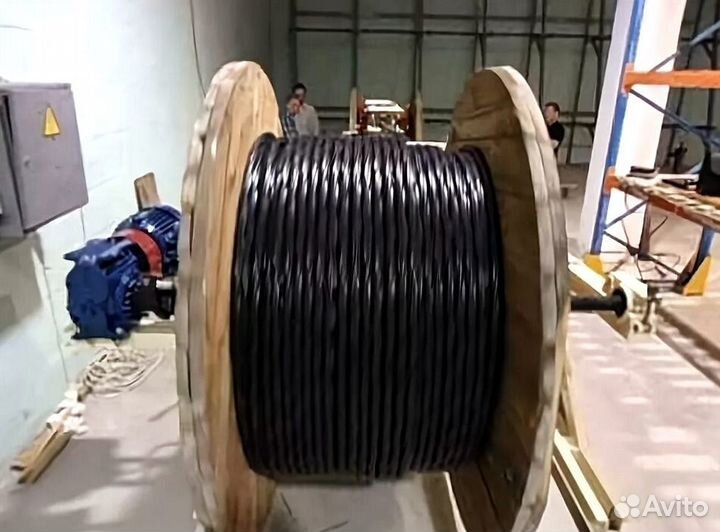 Кабеля Продажа 222вт/тй2(6)