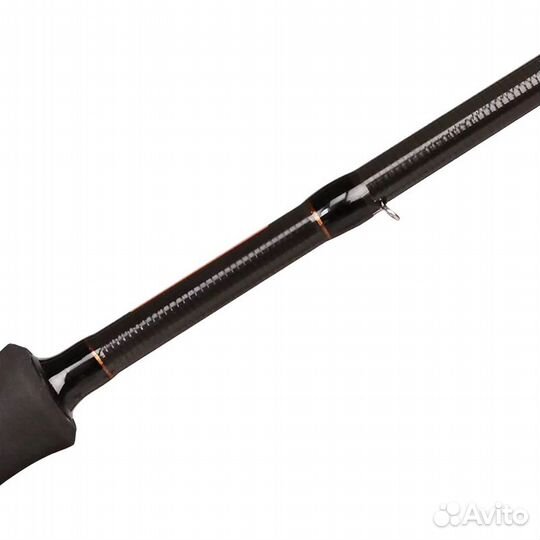 Спиннинг Crazy Fish Kaban KB-692M-T 205см. 8-24гр