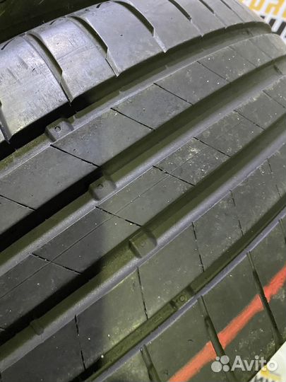 Bridgestone Turanza T005 225/40 R19
