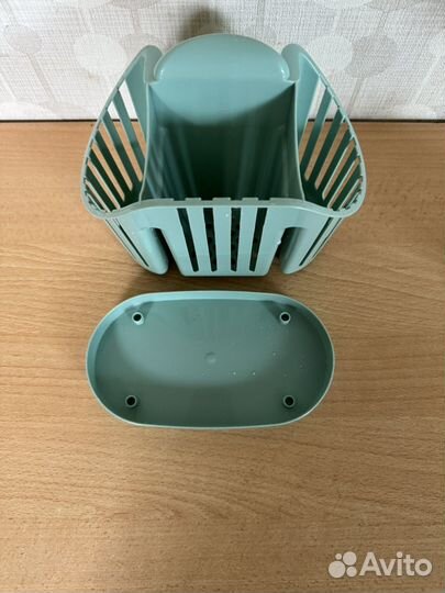 Лоток для ложек и вилок