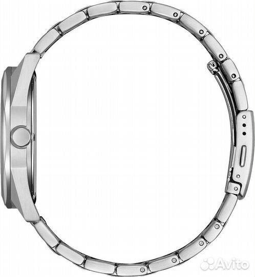 Citizen Эко-драйв