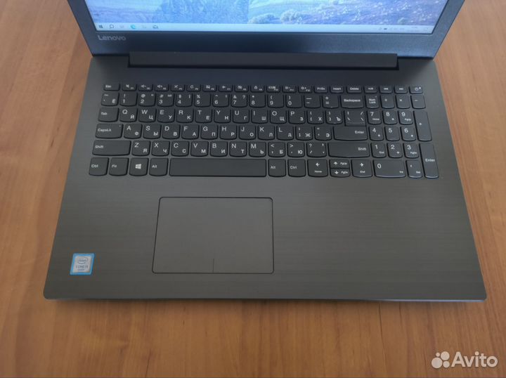 Lenovo 15,6