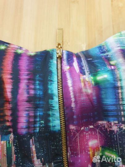 Вещи платье джинсы для беременных