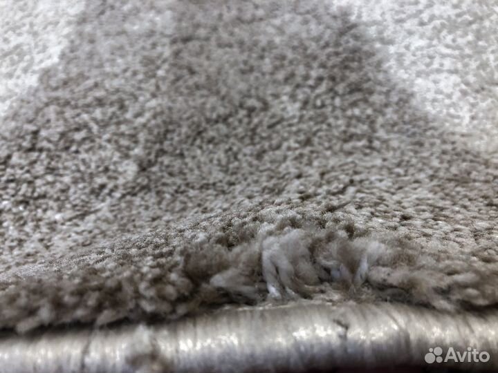 Ковер 2 х 3 метра