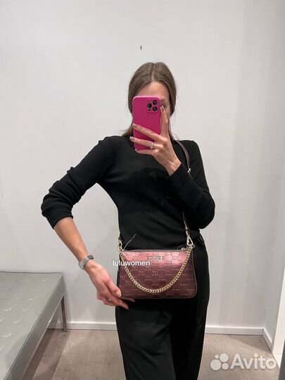 Сумка michael kors