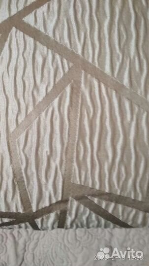 Декоративные подушки