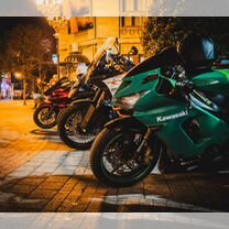 Купить мотоциклы и мототехнику 🏍️ в Красногвардейском | Б/у и