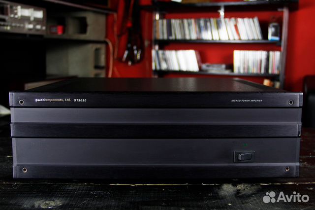 B&k components ex-442. B k components. B k components. B k avr 305 components. Усилитель мощности b&k components.